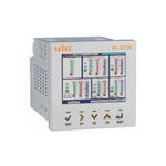 FL-GT35-DI04-PS-230V-CE-RoHS GRAPHICAL DISPLAY PLC