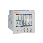 FL-GT35-LG-1-0-1-V2 GRAPHICAL DISPLAY PLC