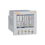 FL-GT35-DSP-V2 GRAPHICAL DISPLAY PLC