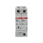 OVR T2 1N 40-275s P QS