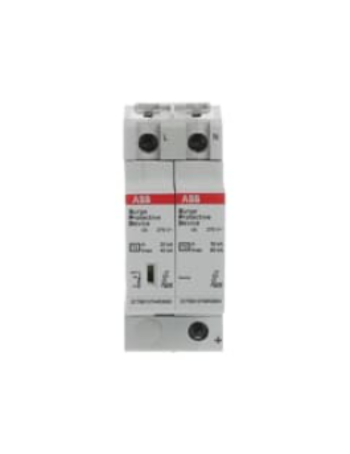 OVR T2 1N 40-275s P QS