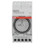 AD1CO-R-15m