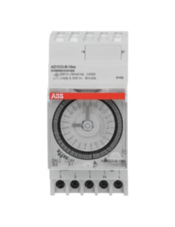 AD1CO-R-15m