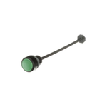KPR3-100G