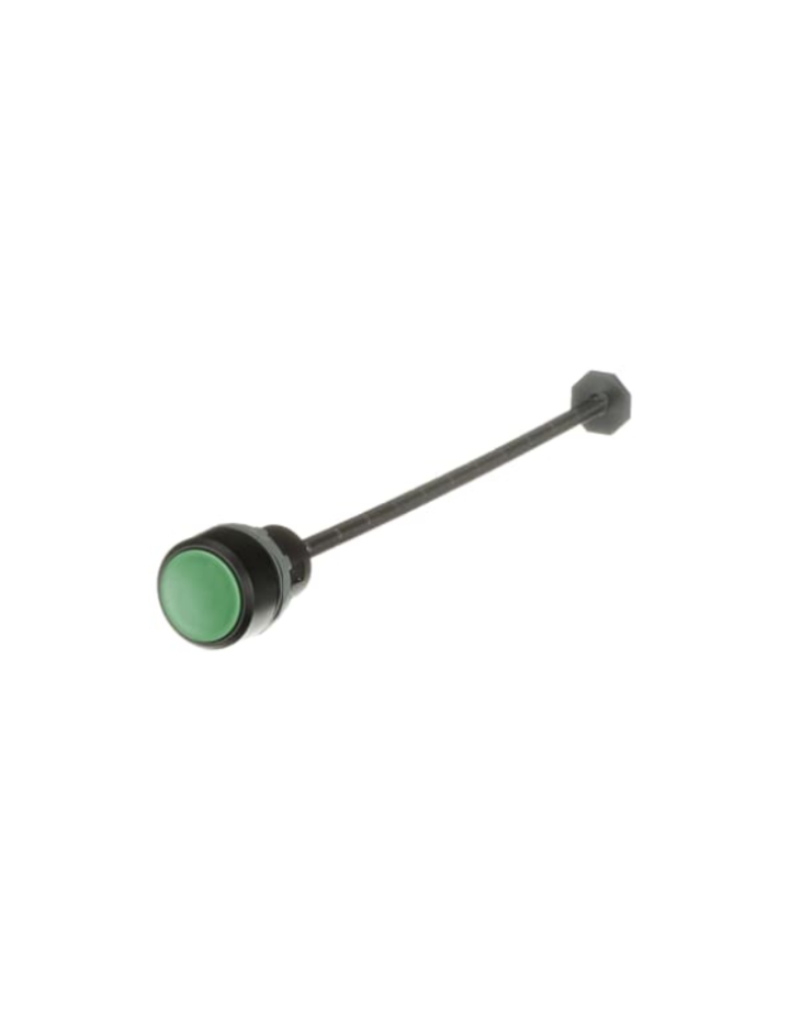 KPR3-100G