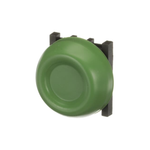 KP6-40G