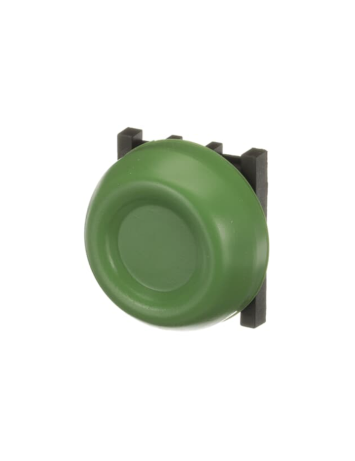 KP6-40G