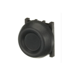 KP6-40B