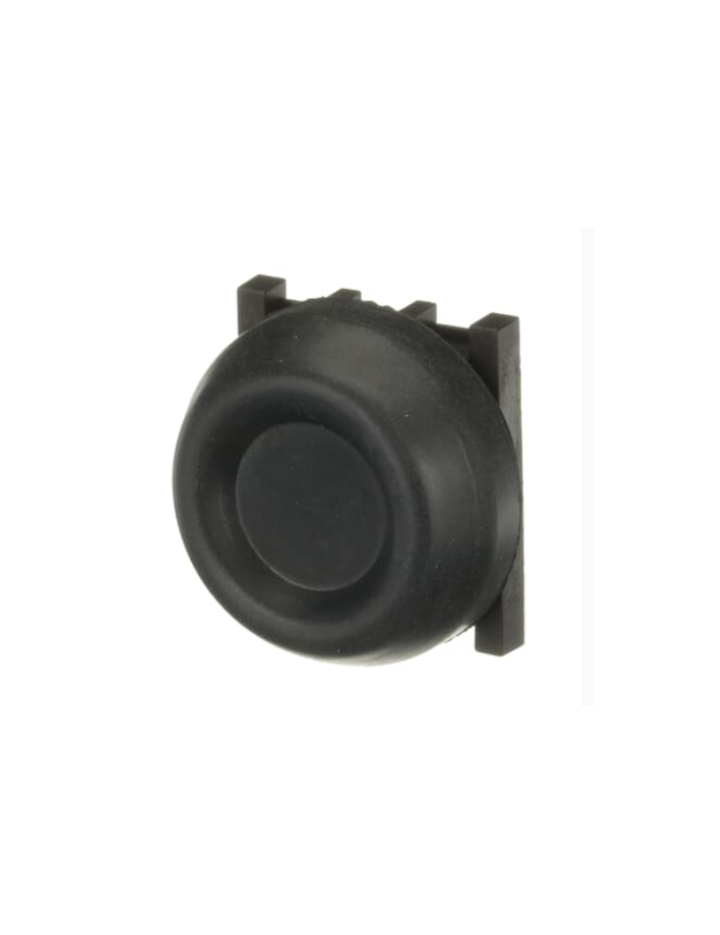 KP6-40B