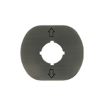 MA6-1240