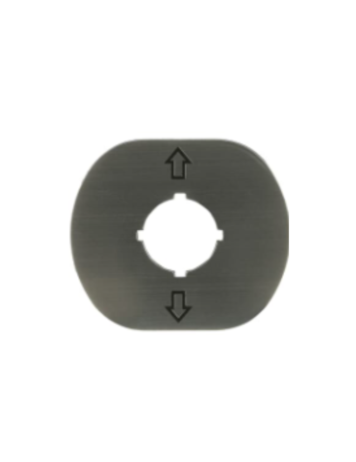 MA6-1241