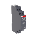 CT-SDX.25