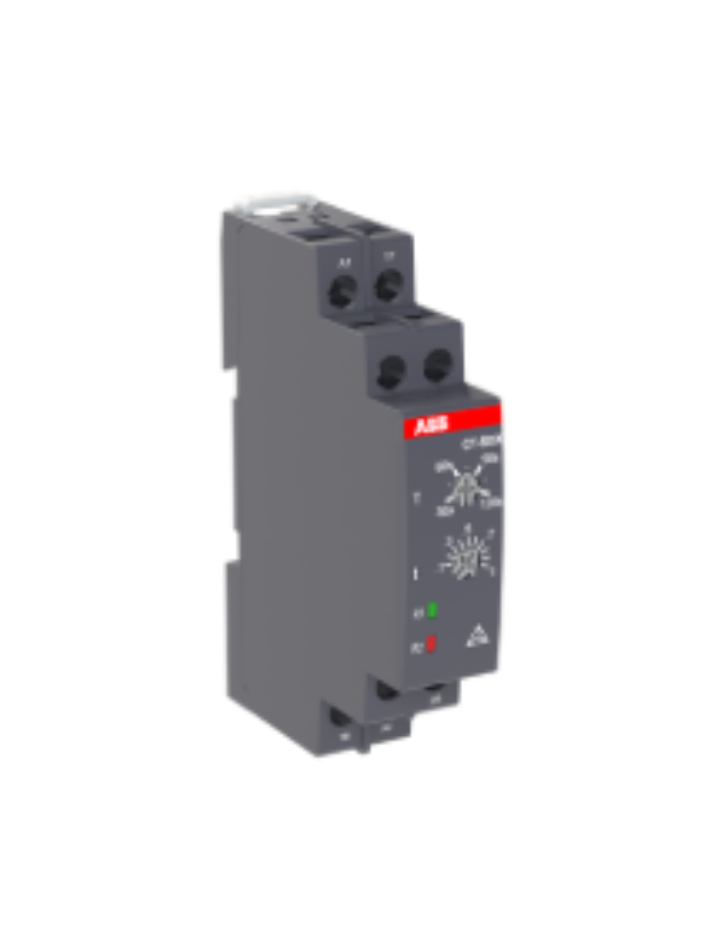 CT-SDX.25