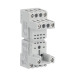CR-M2SS