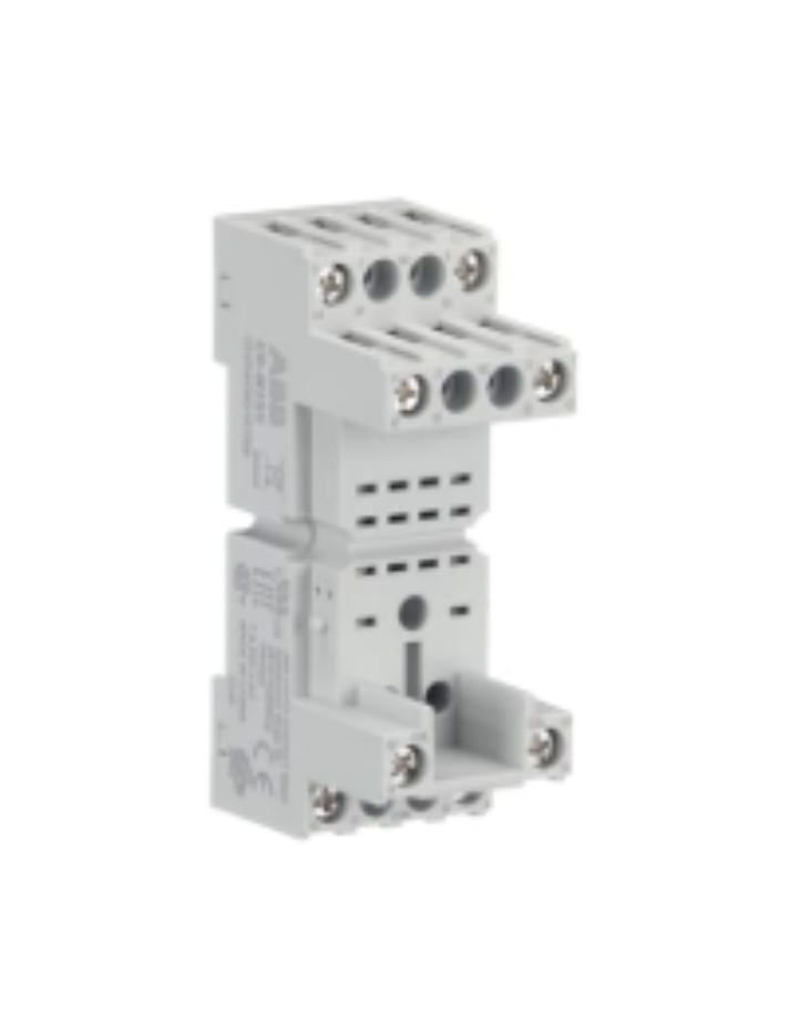 CR-M2SS
