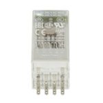 CR-M230AC4L