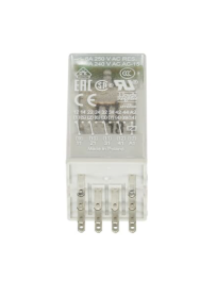 CR-M230AC4L