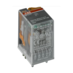 CR-M120AC4L