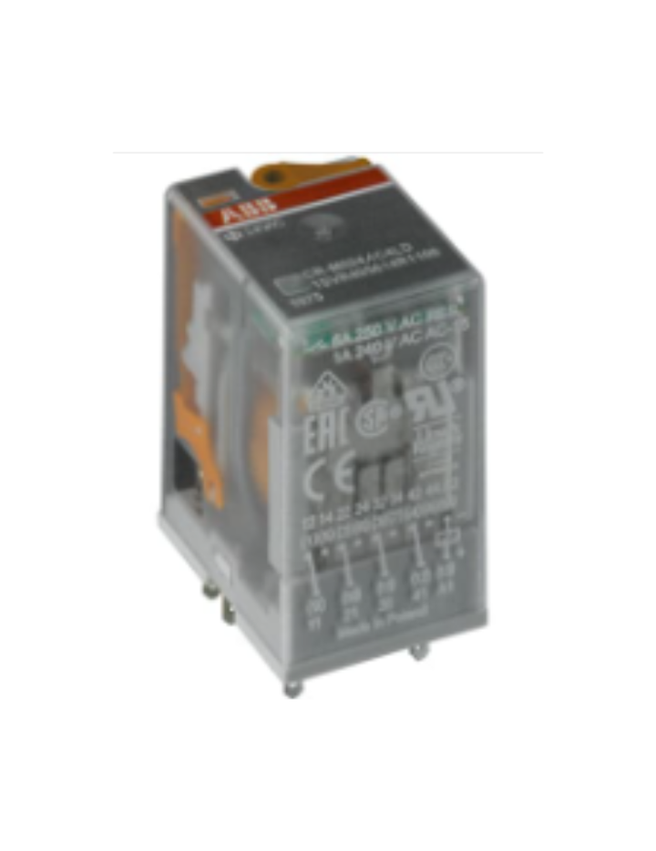 CR-M120AC4L