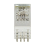CR-M110AC4L