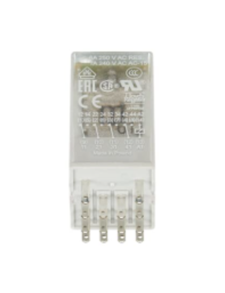 CR-M110AC4L