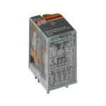 CR-M048AC4L