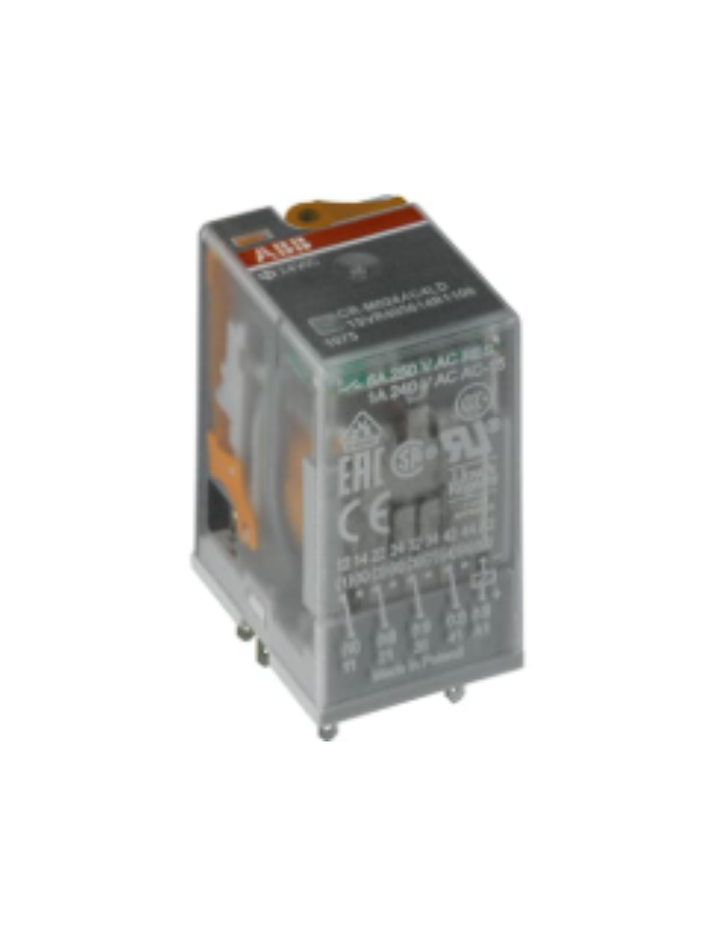 CR-M048AC4L
