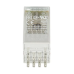 CR-M024AC4L