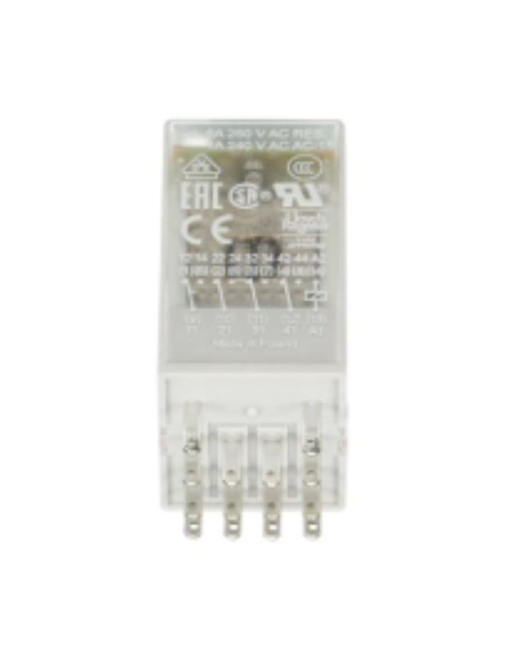CR-M024AC4L