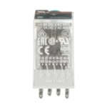 CR-M125DC4L