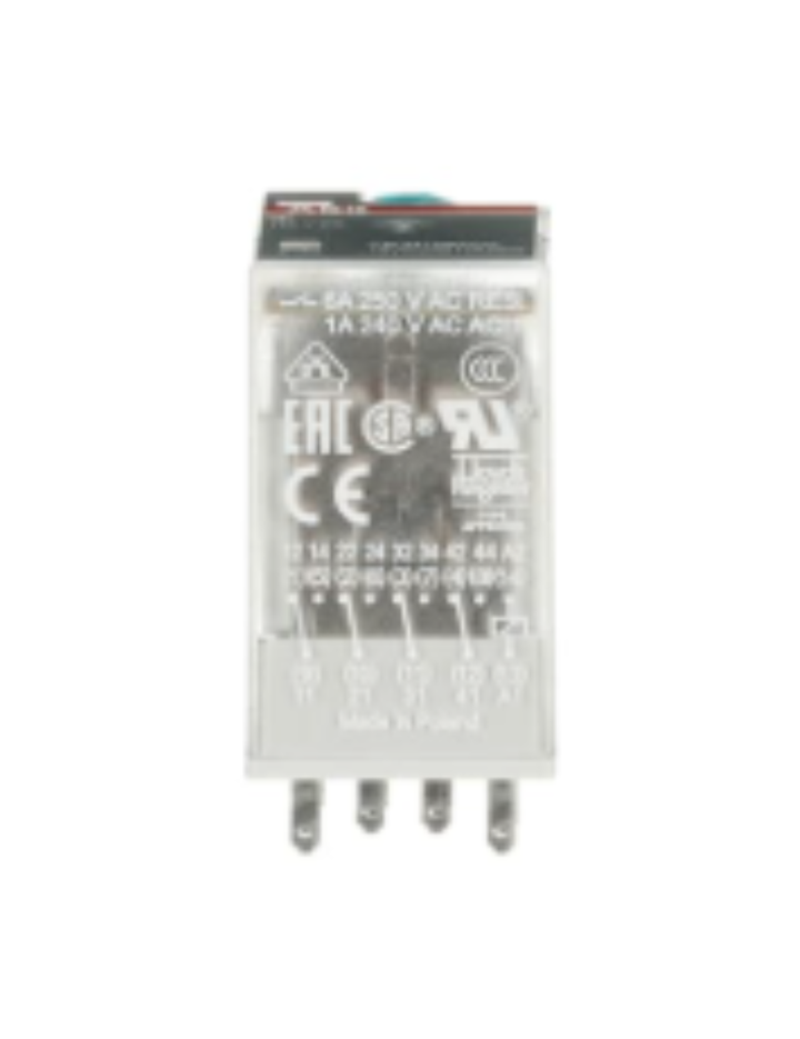 CR-M125DC4L