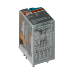 CR-M110DC4L
