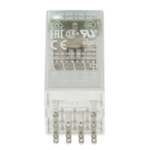 CR-M060DC4L