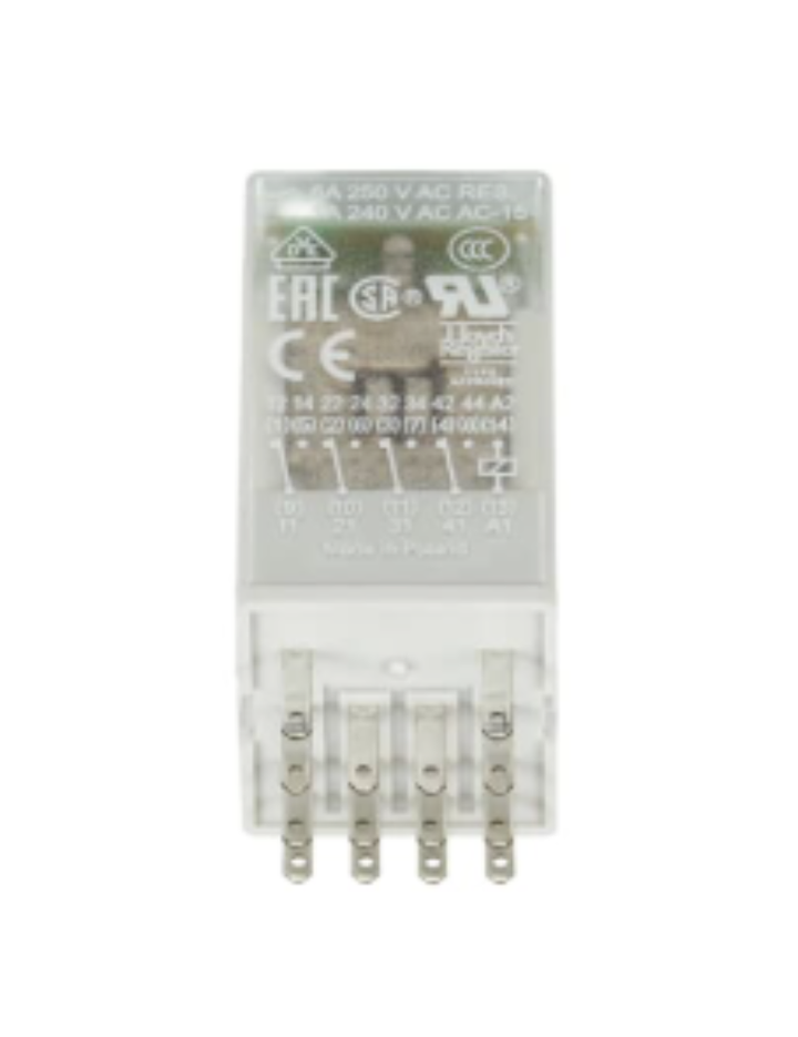CR-M060DC4L