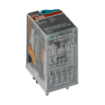CR-M048DC4L