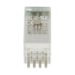 CR-M012DC4L