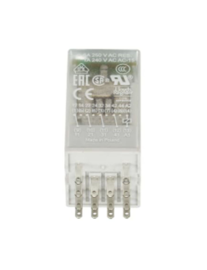 CR-M012DC4L