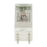 CR-M230AC2L