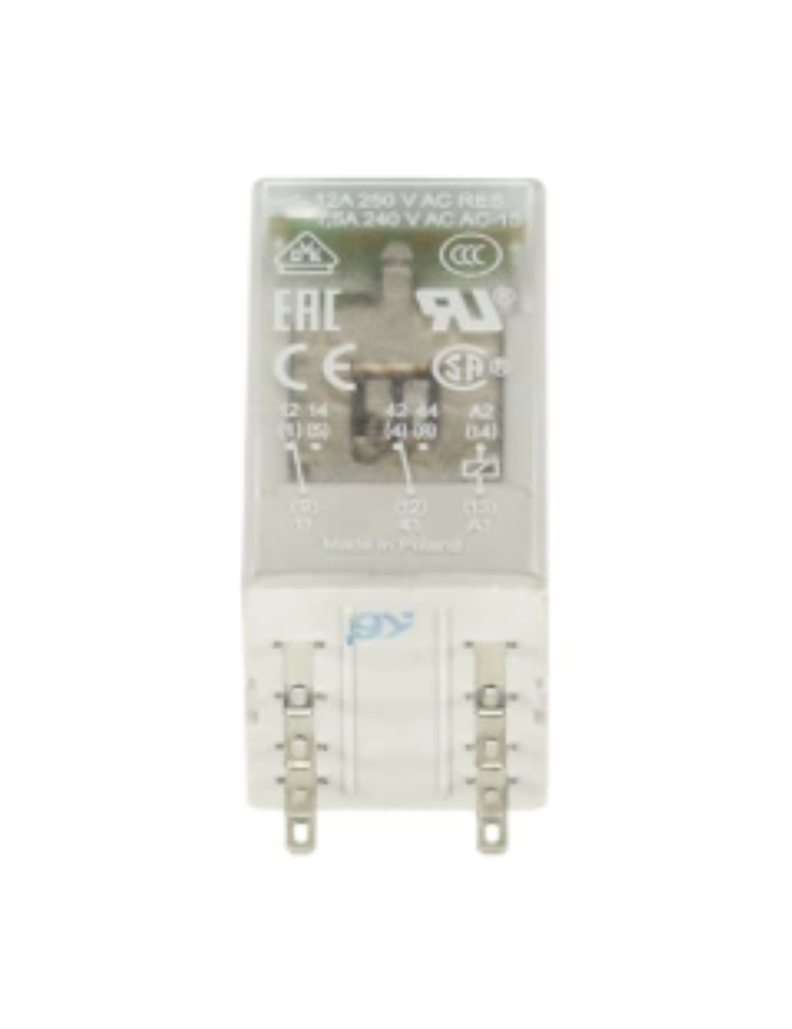 CR-M230AC2L