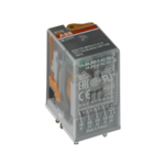 CR-M048AC2L