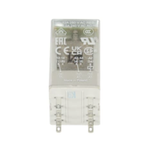 CR-M024AC2L