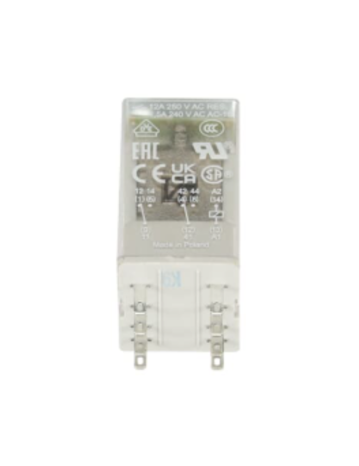 CR-M024AC2L