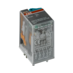 CR-M220DC2L