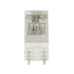 CR-M125DC2L