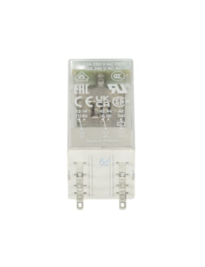 CR-M125DC2L