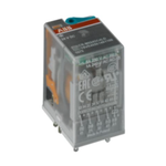 CR-M060DC2L