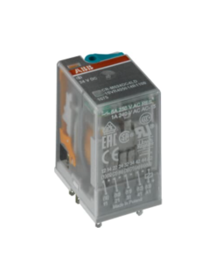 CR-M060DC2L