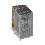 CR-M048DC2L