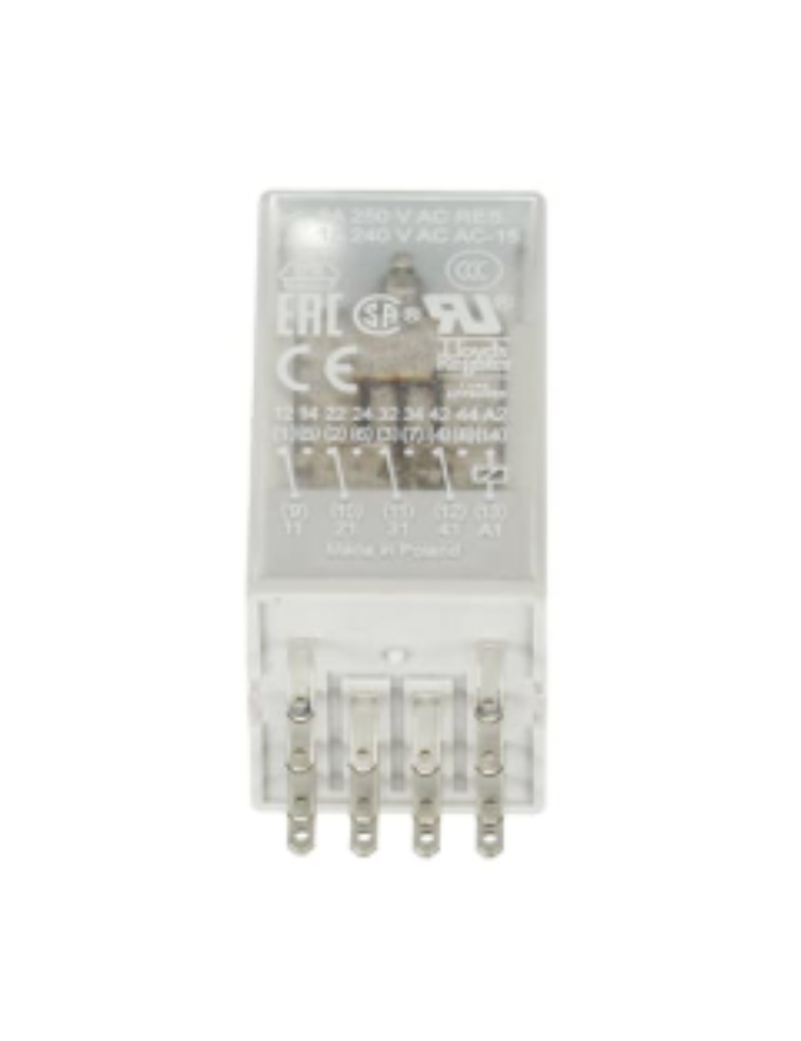 CR-M012DC2L