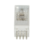 CR-M012DC2L